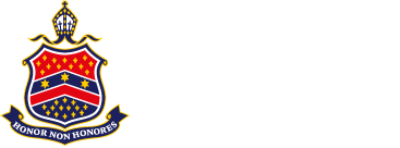 Barker College